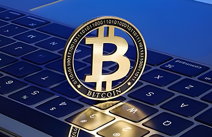 欧易MEME币玩交易界面